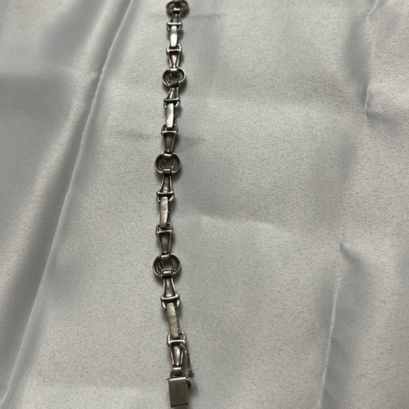 Authentic Judith Jack bracelet - Picture 3 of 4